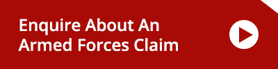 Start a claim