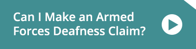 Armed Forces Deafness Claims