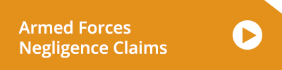Types of Armed Forces Claims