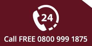 tel:08009991875