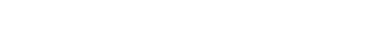could-you-make-a-claim