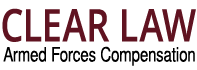 Armed Forces Compensation Solicitors