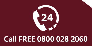 big-btn-purple-call-us tel:08000282060